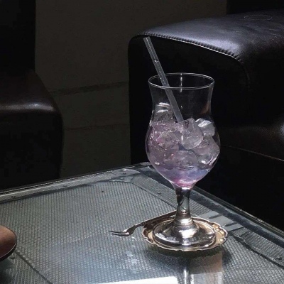 Furry插画构图思路FurryQQ群